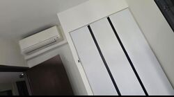 Symphony Suites (D27), Condominium #548343361